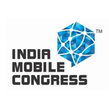 https://www.indiantelevision.com/sites/default/files/styles/smartcrop_800x800/public/images/tv-images/2018/10/26/india-mobile.jpg?itok=_5l42T_N