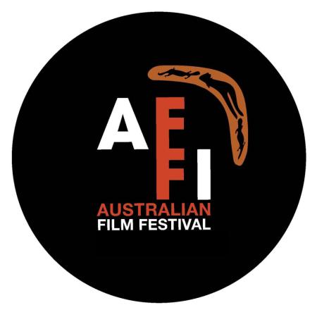 https://www.indiantelevision.com/sites/default/files/styles/smartcrop_800x800/public/images/tv-images/2019/01/14/Australian-Film-Festival-of-India.jpg?itok=-hiC7iMN