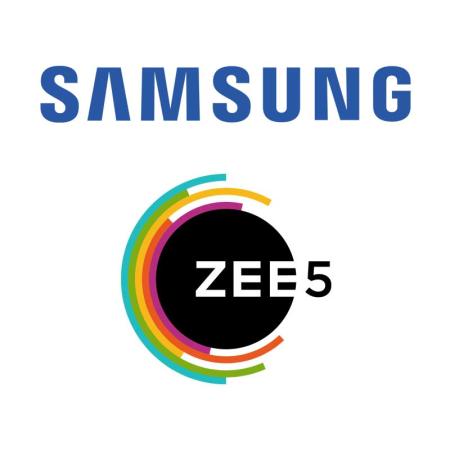 zee5 app for iphone