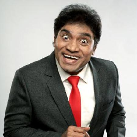 Johnny Lever to judge the comedy show &#39;Ek Tappa Out&#39; on STAR PRAVAH | Indian Television Dot Com