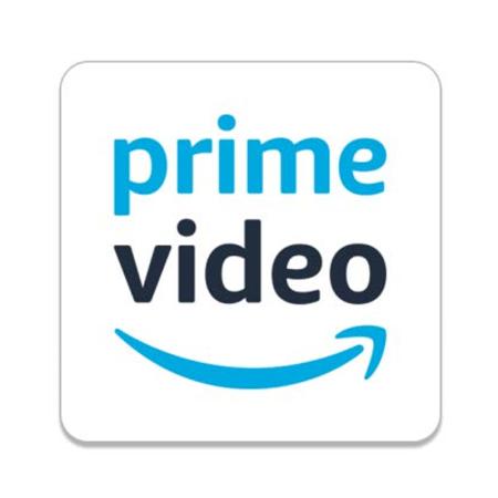 Amazon Prime Video To Add Tv Channels In India Indian Television Dot Com