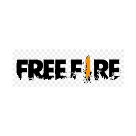 Free Fire The World S Most Downloaded Mobile Battle Royale Game Suited For Gamers In India Indian Television Dot Com