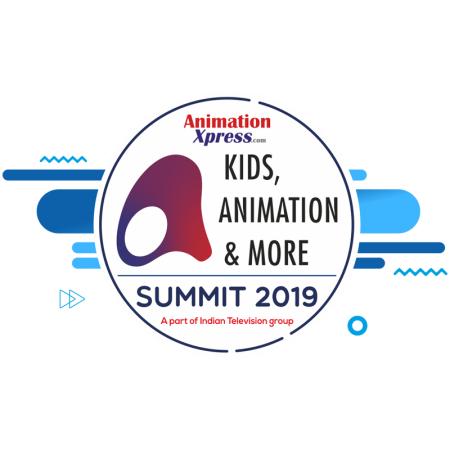 https://www.indiantelevision.com/sites/default/files/styles/smartcrop_800x800/public/images/tv-images/2019/09/05/Animation_Summit_19.jpg?itok=yiFO_8lc