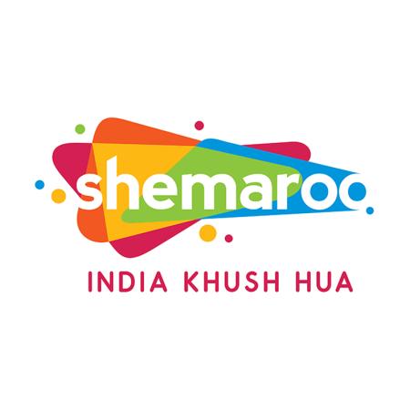 https://www.indiantelevision.com/sites/default/files/styles/smartcrop_800x800/public/images/tv-images/2019/09/05/Shemaroo_New_Logo.jpg?itok=fFpgtfTO