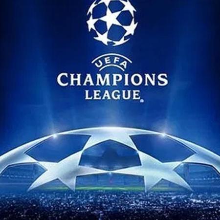 champions league 2019 tv