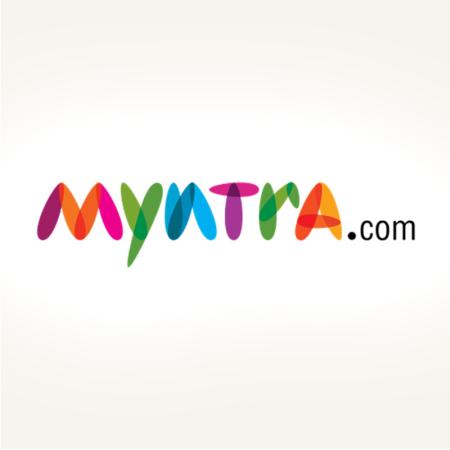 https://www.indiantelevision.com/sites/default/files/styles/smartcrop_800x800/public/images/tv-images/2019/09/24/Myntra.jpg?itok=1k0aHs0J