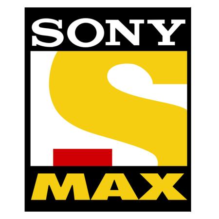 kgf movie sony max
