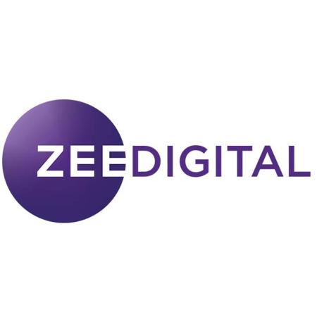 Zee Digital crosses 100 million unique monthly users in september 2019 |  Indian Television Dot Com