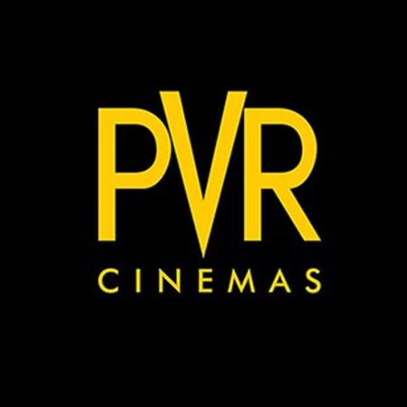 How PVR is revolutionizing community movie-viewing in India