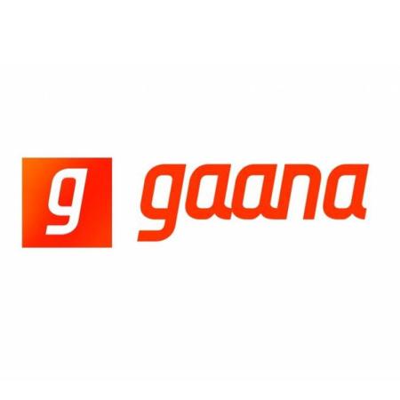 Gaana launches shows and podcasts in multiple languages | Indian Television  Dot Com