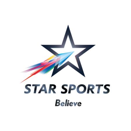 Star Sports / Blue Star Sports Crunchbase Company Profile Funding / Star sports is a popular sports channel in india that is owned and operated by star network india.
