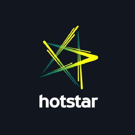 Hotstar Releases List Of New Premieres In Premium Vip