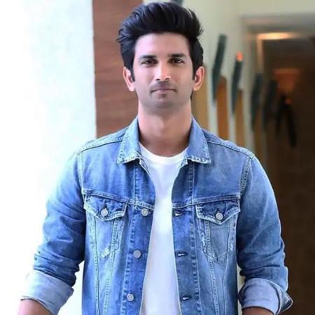Sushant Singh Rajput Height Age Family Wiki News Videos Discussion   More