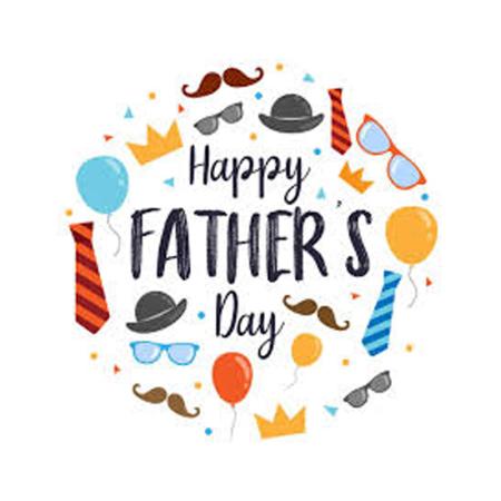 https://www.indiantelevision.com/sites/default/files/styles/smartcrop_800x800/public/images/tv-images/2020/06/20/Father%E2%80%99s%20Day.jpg?itok=2_PwfDF1