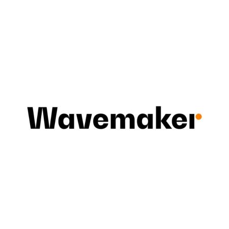 https://www.indiantelevision.com/sites/default/files/styles/smartcrop_800x800/public/images/tv-images/2020/07/29/Wavemaker.jpg?itok=SH-UIGay