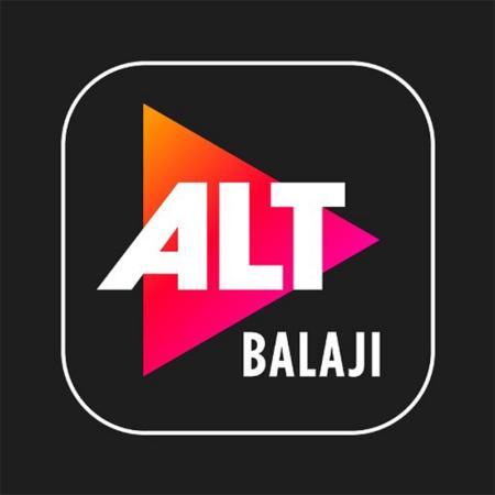 https://www.indiantelevision.com/sites/default/files/styles/smartcrop_800x800/public/images/tv-images/2020/09/16/altbalaji-logo.jpg?itok=nw8WMdfs