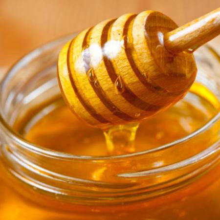 What should you know about the honey quality
