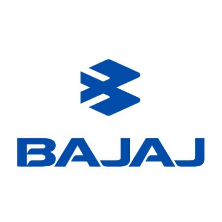 Bajaj Motors Recruitment 2022: Check Post, Stipend and Apprenticeship  Details here