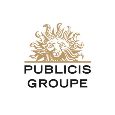 Publicis Groupe to pay back Covid salary sacrifice post Q4 gains