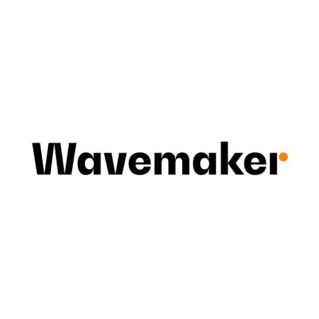 https://www.indiantelevision.com/sites/default/files/styles/smartcrop_800x800/public/images/tv-images/2021/02/09/wavemaker.jpg?itok=hDXW6vNw