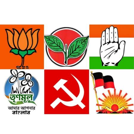 https://www.indiantelevision.com/sites/default/files/styles/smartcrop_800x800/public/images/tv-images/2021/05/01/political-parties.jpg?itok=IGhyLPb6