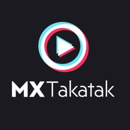 Mx Takatak kya hai | Mx TakaTak Review In Hindi