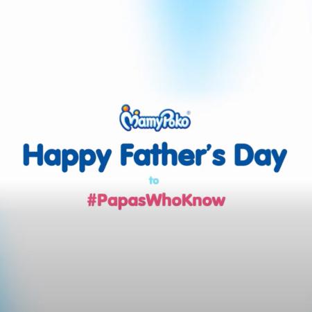 https://www.indiantelevision.com/sites/default/files/styles/smartcrop_800x800/public/images/tv-images/2021/06/21/fathers_day.jpg?itok=9Oyh7VOU