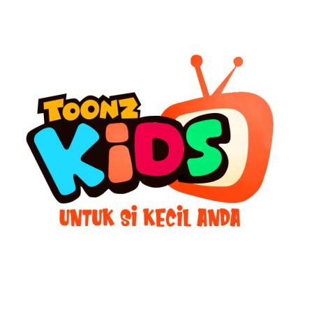 Mumbai: Toonz Media Group is launching a new kids TV channel in Indonesia. 