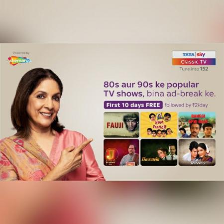 https://www.indiantelevision.com/sites/default/files/styles/smartcrop_800x800/public/images/tv-images/2021/12/15/img_15122021_152405_800_x_800_pixel.jpg?itok=HD4nkEir