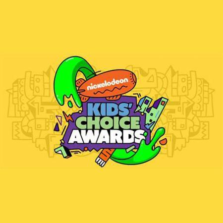 Nick Announces Nickelodeon Kids