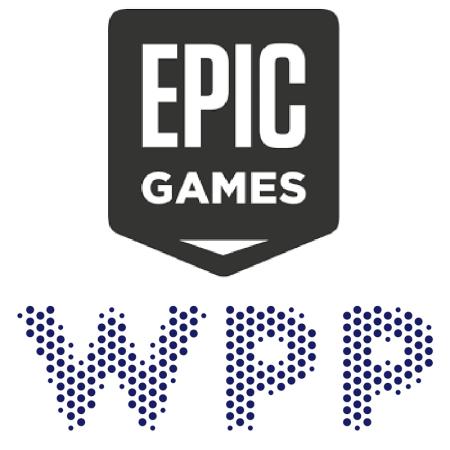 Epic Games, WPP partner to accelerate innovation for clients in the  metaverse | Indian Television Dot Com