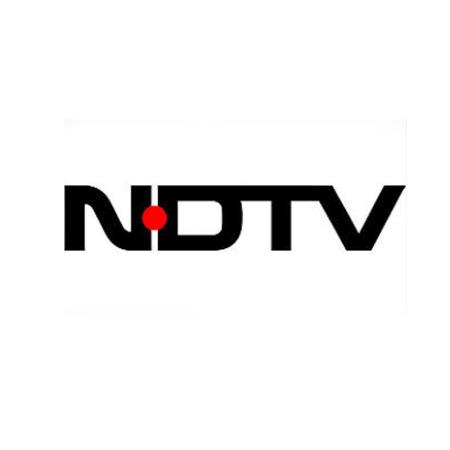 https://www.indiantelevision.com/sites/default/files/styles/smartcrop_800x800/public/images/tv-images/2022/05/19/ndtv.jpg?itok=GbYdYdTy