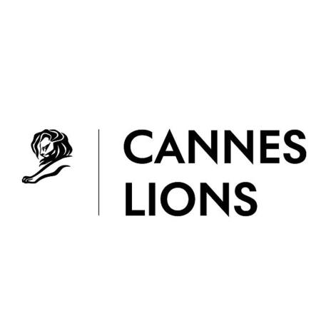 https://www.indiantelevision.com/sites/default/files/styles/smartcrop_800x800/public/images/tv-images/2022/06/21/caans-lions.jpg?itok=J-Hzh6pB