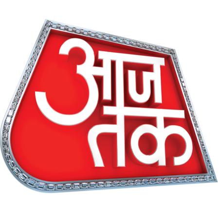 https://www.indiantelevision.com/sites/default/files/styles/smartcrop_800x800/public/images/tv-images/2022/06/24/aaj-tak.jpg?itok=ZA6NmFyd