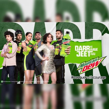 https://www.indiantelevision.com/sites/default/files/styles/smartcrop_800x800/public/images/tv-images/2022/09/21/mountain_dew.jpg?itok=omwLhWaF