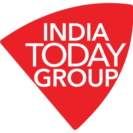 https://www.indiantelevision.com/sites/default/files/styles/smartcrop_800x800/public/images/tv-images/2022/09/28/india_today_group.jpg?itok=qvxb7o0f