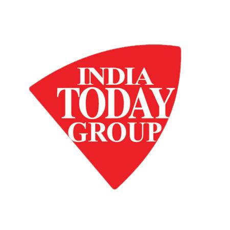 https://www.indiantelevision.com/sites/default/files/styles/smartcrop_800x800/public/images/tv-images/2022/10/21/india-today.jpg?itok=69zdKWDl