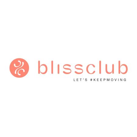 Blissclub launches #SportThatGirl campaign