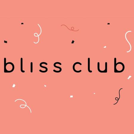 Blissclub launches its latest brand campaign