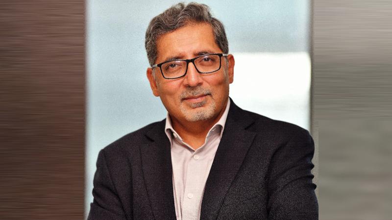 Vivek Gambhir and Kevin Aluwi join Lightspeed as venture partners | 1 ...