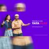 https://www.indiantelevision.com/sites/default/files/styles/thumbnail/public/images/tv-images/2022/01/26/tata-play.jpg?itok=iatqH-yK