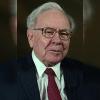 https://www.indiantelevision.com/sites/default/files/styles/thumbnail/public/images/tv-images/2022/05/17/warren-buffet.jpg?itok=AXUgYVvX