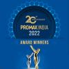 https://www.indiantelevision.com/sites/default/files/styles/thumbnail/public/images/tv-images/2022/08/16/promax.jpg?itok=x3fxGZHy
