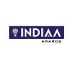https://www.indiantelevision.com/sites/default/files/styles/thumbnail/public/images/tv-images/2022/08/18/iaa-indiaa-awards.jpg?itok=lhU2ceaP